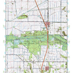(41087a1) Page 064 Kankakee Preview 1