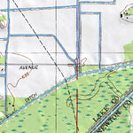 (41087a1) Page 065 Kankakee Preview 2
