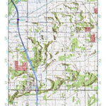 (41087a1) Page 067 Kankakee Preview 1