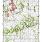(41087a1) Page 068 Kankakee Preview 1