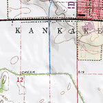 (41087a1) Page 072 Kankakee Preview 2