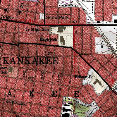 (41087a1) Page 073 Kankakee Preview 3