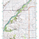 (41087a1) Page 074 Kankakee Preview 1