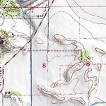 (41087a1) Page 074 Kankakee Preview 2