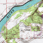 (41087a1) Page 074 Kankakee Preview 3