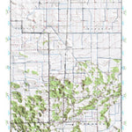 (41087a1) Page 076 Kankakee Preview 1