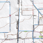 (41087a1) Page 076 Kankakee Preview 2