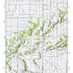 (41087a1) Page 077 Kankakee Preview 1