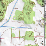 (41087a1) Page 077 Kankakee Preview 2