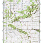 (41087a1) Page 079 Kankakee Preview 1