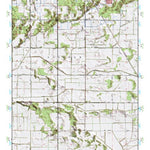 (41087a1) Page 080 Kankakee Preview 1
