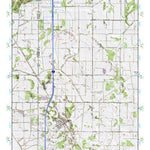 (41087a1) Page 081 Kankakee Preview 1
