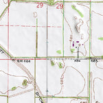 (41087a1) Page 081 Kankakee Preview 2