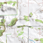 (41087a1) Page 083 Kankakee Preview 2