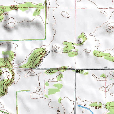 (41087a1) Page 083 Kankakee Preview 2