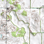 (41087a1) Page 083 Kankakee Preview 3