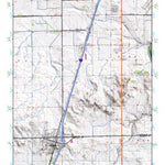 (41087a1) Page 086 Kankakee Preview 1