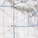 (41087a1) Page 088 Kankakee Preview 2