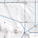 (41087a1) Page 089 Kankakee Preview 2