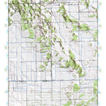 (41087a1) Page 090 Kankakee Preview 1