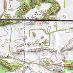 (41087a1) Page 094 Kankakee Preview 3