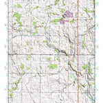 (41087a1) Page 096 Kankakee Preview 1