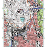 (41087e1) Page 002 Chicago Preview 1
