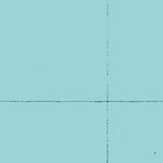 (41087e1) Page 006 Chicago Preview 2