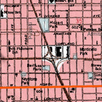 (41087e1) Page 010 Chicago Preview 3