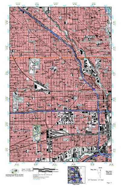 (41087e1) Page 011 Chicago Preview 1
