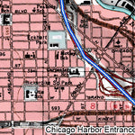(41087e1) Page 011 Chicago Preview 3