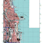 (41087e1) Page 012 Chicago Preview 1