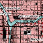 (41087e1) Page 012 Chicago Preview 3