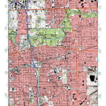 (41087e1) Page 016 Chicago Preview 1