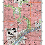 (41087e1) Page 017 Chicago Preview 1