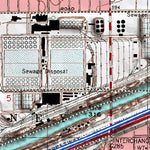 (41087e1) Page 018 Chicago Preview 3