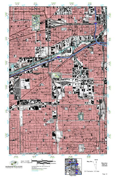 (41087e1) Page 019 Chicago Preview 1