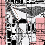 (41087e1) Page 019 Chicago Preview 2