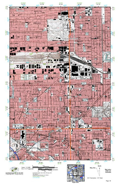 (41087e1) Page 026 Chicago Preview 1