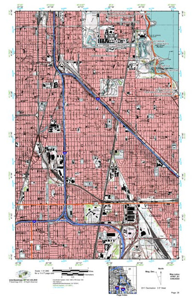 (41087e1) Page 028 Chicago Preview 1