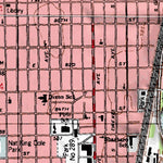 (41087e1) Page 028 Chicago Preview 2