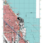 (41087e1) Page 029 Chicago Preview 1