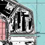(41087e1) Page 029 Chicago Preview 2