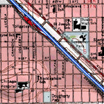 (41087e1) Page 029 Chicago Preview 3
