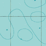 (41087e1) Page 031 Chicago Preview 3