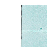 (41087e1) Page 032 Chicago Preview 2