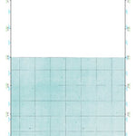 (41087e1) Page 033 Chicago Preview 1