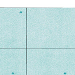(41087e1) Page 033 Chicago Preview 2