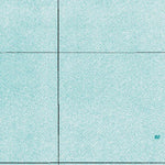 (41087e1) Page 033 Chicago Preview 3