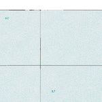 (41087e1) Page 034 Chicago Preview 2